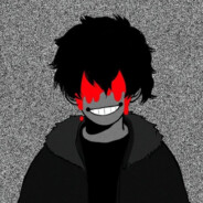 <K0lt>