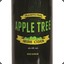 A Can of Apple Tree