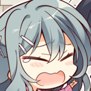 神威无敌黄油战士