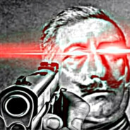 KaiserWilhelmEnjoyer