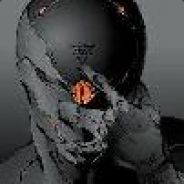 Z3R0 - steam id 76561197964351768