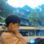 Số1HàngTre