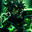 Hyperium