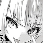 おにゃんこぽん