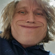 Игорь Вихорьков