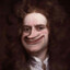 Newton