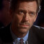Gregory House