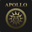 Apollo