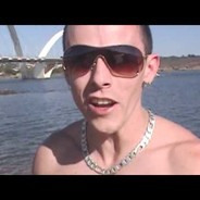 MC Edy Lemond