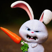 Rabbit - steam id 76561199800339351