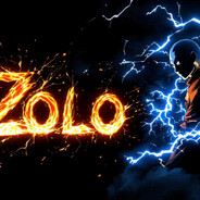 Zolo_Rulez