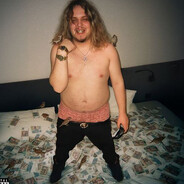 ёбырь твоего воро