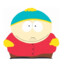 Eric Cartman