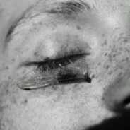 前任那晚在开房