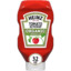 Ketchup