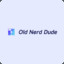 OldNerdDude