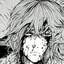 Avatar of player ruinholic