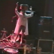 mr mystery&#039;s mystery mystery