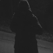 HighT - steam id 76561197960878785
