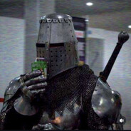 Bitterr