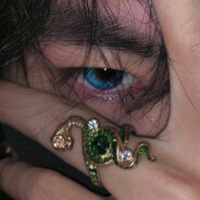 想要大姐姐的爱