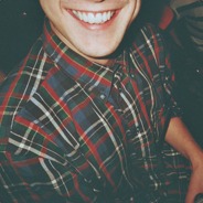 buba ^^