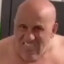 ДЯДЯ ДЖАМБЫК