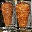 KEBAB