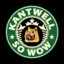 KantwellS.W ʕ•ᴥ•ʔ