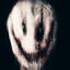 Nameless
