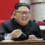 Kim Jong-un