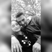 GÖKHAN
