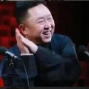 粉色少女于谦༊