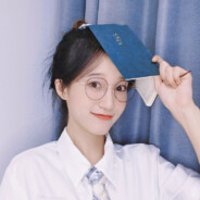 兰州超模董霄霄