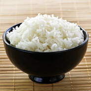 Rice