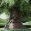 deku&#039;treE