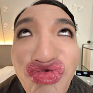 巨硬窗口11專業工作站