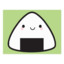 Onigiri