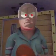 Player Avatar