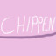 Chippen_G