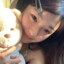 Xiaocyyy
