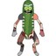 Pickle-Rick