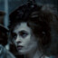 MRS. LOVETT