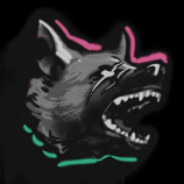 _GRXVSK avatar