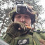 HussaR