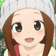 小豆岛第一突破手高木