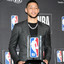 Ben Simmons