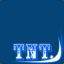 tnt