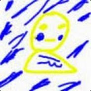 TW小祥jerry
