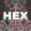 HEX66